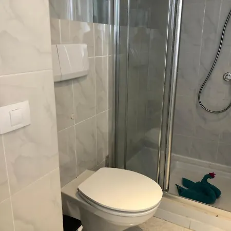 Casa Ocean Love Mit Meerblick Und Fibra Optica/ Gasfaser * Коста Калма