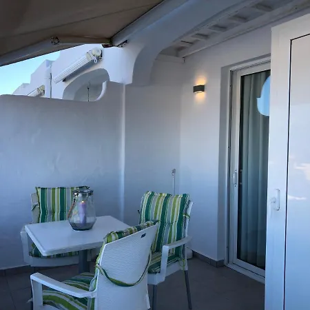 Casa Ocean Love Mit Meerblick Und Fibra Optica/ Gasfaser