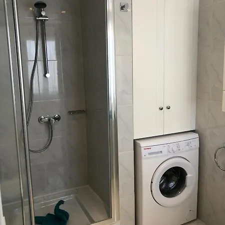 Casa Ocean Love Mit Meerblick Und Fibra Optica/ Gasfaser *