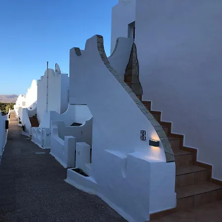 Appartement Casa Ocean Love Mit Meerblick Und Fibra Optica/ Gasfaser *